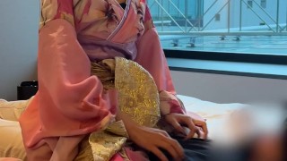 【くすぐり検証】「大好きだよ」と言う人をくすぐったら？♡ #shorts