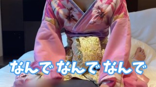 【くすぐり検証】「変態」と言いながらくすぐったらどうなる！？♡ #shorts