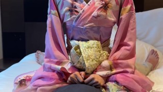 【くすぐり検証】恥ずかしがりながらくすぐったらどうなる！？♡ #shorts