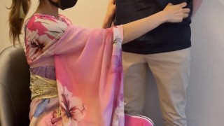 【くすぐり検証】背伸びしてる人をくすぐったらどうなる？♡ #shorts
