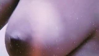 Tamang jackol lang muna handjob