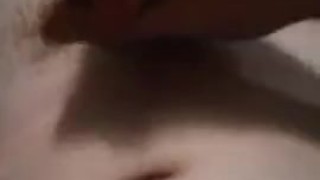 Someone volunteer their mouth?