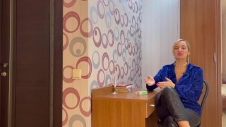 КАК ПРАВИЛЬНО БЕЗБОЛЕЗНЕННО ЗАНИМАТЬСЯ АНАЛЬНЫМ СЕКСОМ?