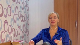 КАК ПРАВИЛЬНО БЕЗБОЛЕЗНЕННО ЗАНИМАТЬСЯ АНАЛЬНЫМ СЕКСОМ?