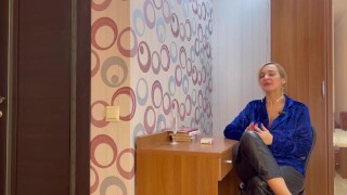 ПОЧЕМУ МУЖЧИНА НЕ ХОЧЕТ ДЕЛАТЬ КУНИЛИНГУС. НЕПРИЯТНЫЕ ВЫДЕЛЕНИЯ ИЗ ВЛАГАЛИЩА И КАК ОТ НИХ ИЗБАВИТЬСЯ