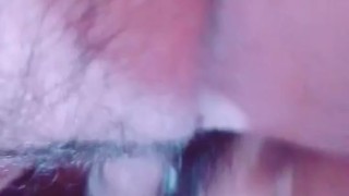 Kantutan namin ni marites na kapitbahay part 2