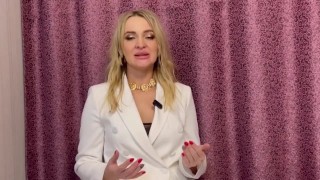 КАК ПОВЫСИТЬ ТЕСТОСТЕРОН МУЖЧИНЕ?