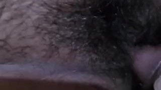 Intro muna bago kantutan ni teacher