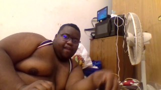 i need a prisoner...