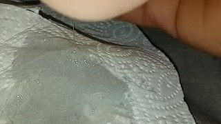 My Toy 2