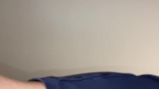 Full size vore personal trainer
