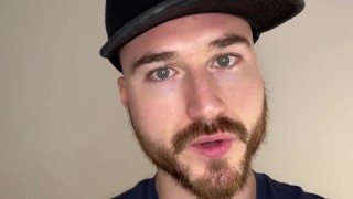 Full size vore personal trainer