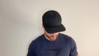 Personal trainer findom