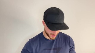 Personal trainer findom