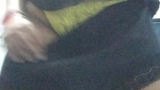 Como me encanta seducir