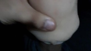 Divertido cuanto menos