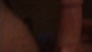 beat it just beat it