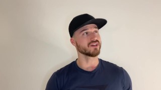 Personal trainer small penis humiliation