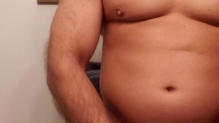 Oh my God so much cum