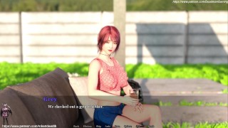 Tune in to The Show 19 Getting to Know Ayaka