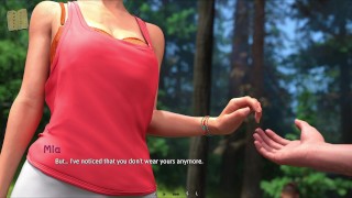Summer Heat 18 Remastered