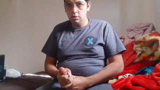 huge cock