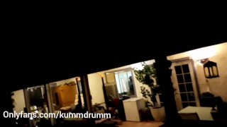 I'm living with my stepbro episode 1