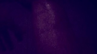 BerlinerRabauke - Balls