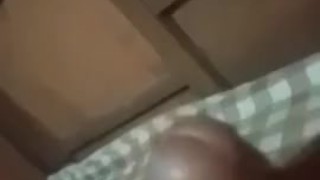 Jakol ulit tayo pag may time
