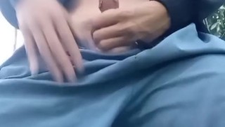 Jakol sa Gilid ng Kalsada - Alter Troye