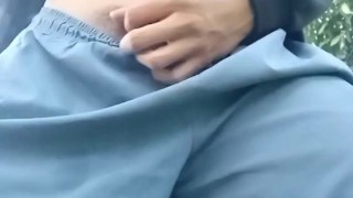 Jakol sa Gilid ng Kalsada - Alter Troye