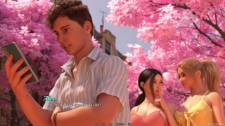 Dreamland #2 - PC Gameplay (HD)