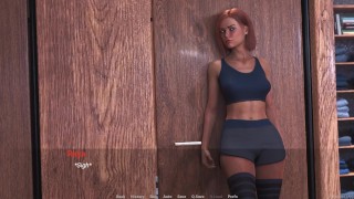 In A Scent #11 - PC Gameplay (HD)