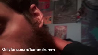 I'm living with my stepbro episode 2