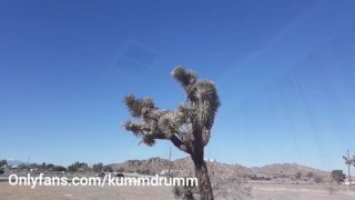 I'm living with my stepbro episode 2