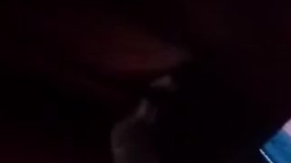 Paraos muna kay madam