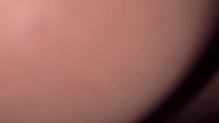 Tinder Date Turned Out To Good Fuck PT 2 FULL VIDEO ON ONLYFANS P0rnellia