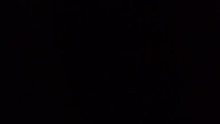 Earlier this morning after Nutted on my room floor