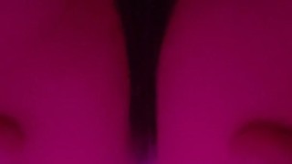 Farting on your face pov