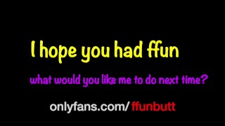 #gay #bubblebutt eats 2 lube bottles #bottle #analinsertion #assplay #analplay #biggayass