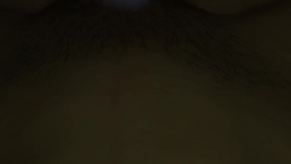 تنتحوا مع راجل صاحبتي عجبني لحال كيف جابو 💦 عليا فطبون تنقول ليه حويني دغيا قبل متجي تشوفنا 🇲🇦