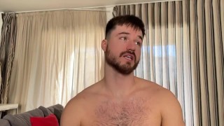 Boyfriend chastity humiliation