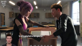 Photo Hunt #206 - PC Gameplay (HD)