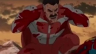 Omniman