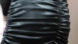 Opinions on this dress?