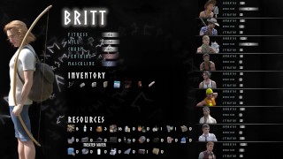 Ergi 4
