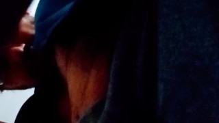 The Blue Coats are Sexual