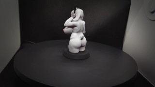 goat mom - toriel undertale
