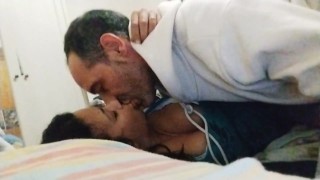 GUIA PARA LEVANTAR EL MARTILLO DE THOR ,ASI SE LEVANTAN¡