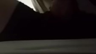 Para descansar Agusto .👌